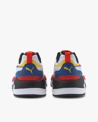 PUMA - Giày sneaker X Ray 2 Square PACK