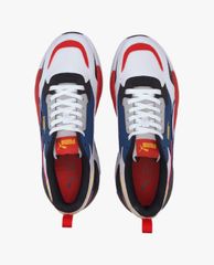 PUMA - Giày sneaker X Ray 2 Square PACK