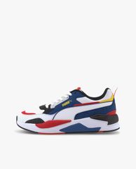 PUMA - Giày sneaker X Ray 2 Square PACK