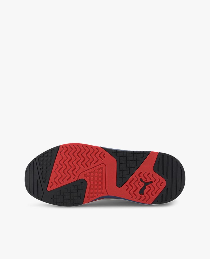PUMA - Giày sneaker X Ray 2 Square PACK