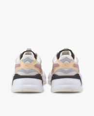 PUMA - Giày sneaker nữ RS X Layers Sportstyle