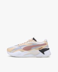 PUMA - Giày sneaker nữ RS X Layers Sportstyle