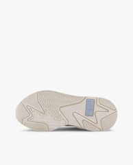 PUMA - Giày sneaker nữ RS X Layers Sportstyle