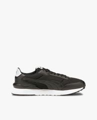 PUMA - Giày sneaker R78 FUTR Decon