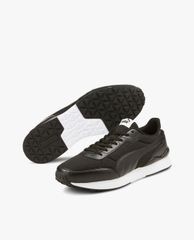 PUMA - Giày sneaker R78 FUTR Decon