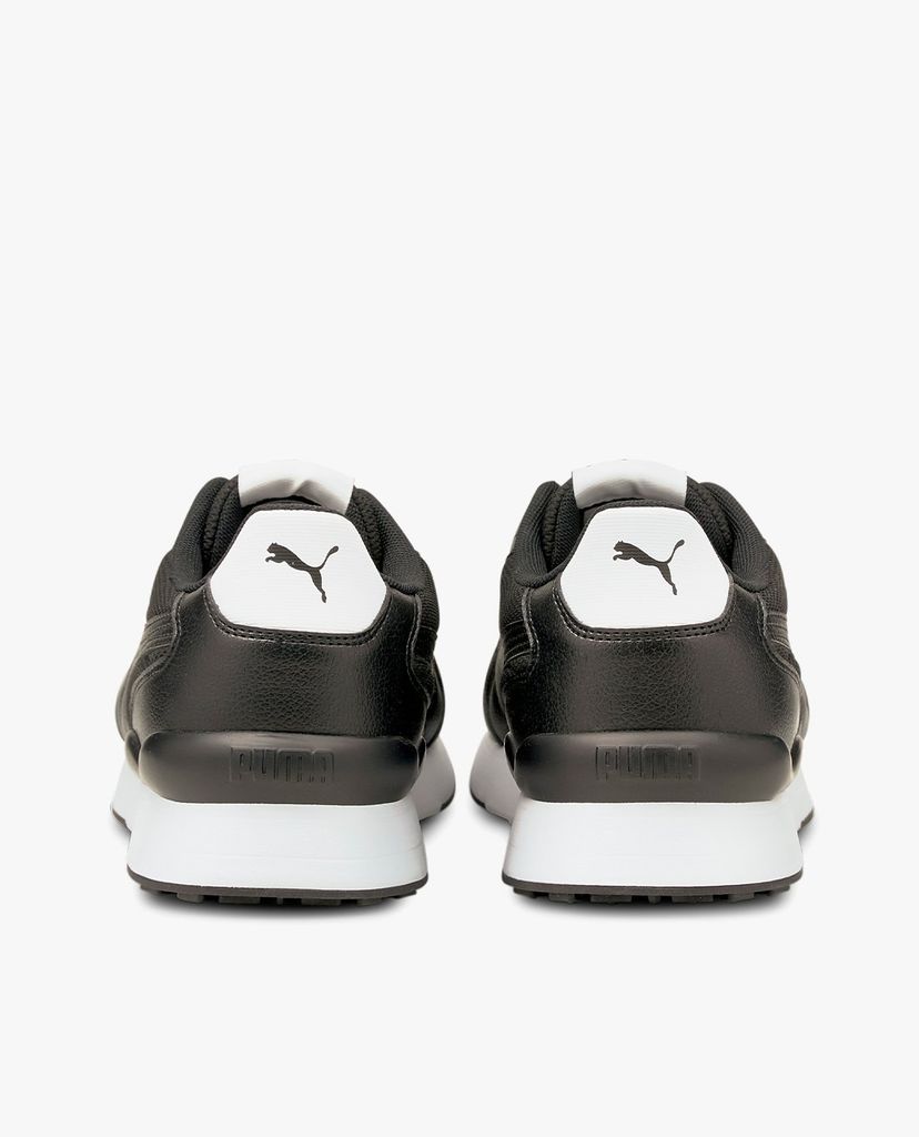 PUMA - Giày sneaker R78 FUTR Decon