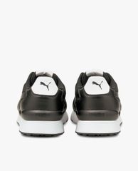 PUMA - Giày sneaker R78 FUTR Decon