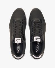 PUMA - Giày sneaker R78 FUTR Decon