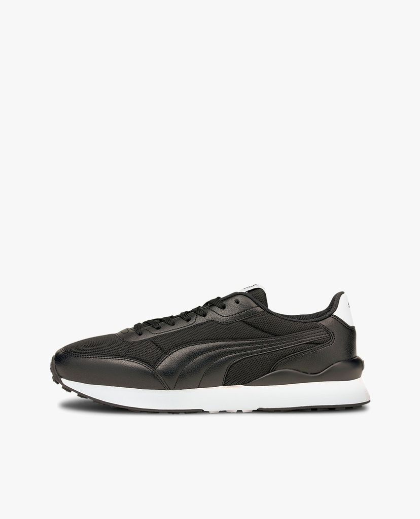 PUMA - Giày sneaker R78 FUTR Decon