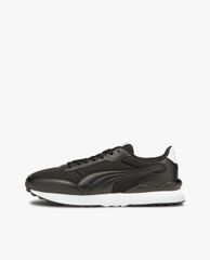 PUMA - Giày sneaker R78 FUTR Decon