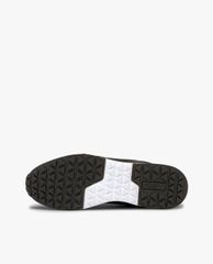 PUMA - Giày sneaker R78 FUTR Decon