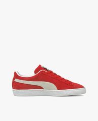 PUMA - Giày sneaker Suede Classic XXI
