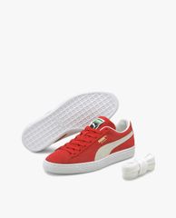 PUMA - Giày sneaker Suede Classic XXI