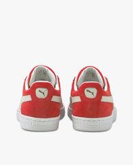 PUMA - Giày sneaker Suede Classic XXI