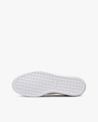 PUMA - Giày sneaker Suede Classic XXI