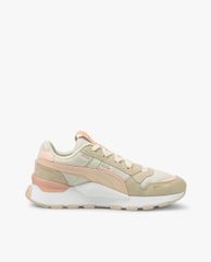 PUMA - Giày sneakers nữ RS 2.0 Motorsport
