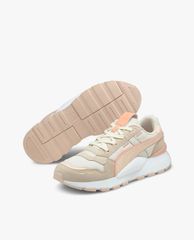 PUMA - Giày sneakers nữ RS 2.0 Motorsport