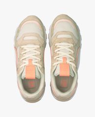 PUMA - Giày sneakers nữ RS 2.0 Motorsport