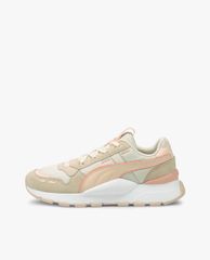 PUMA - Giày sneakers nữ RS 2.0 Motorsport