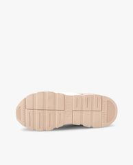 PUMA - Giày sneakers nữ RS 2.0 Motorsport