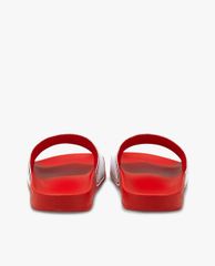 PUMA - Dép nữ quai ngang bản lớn Leadcat Future Valentine's