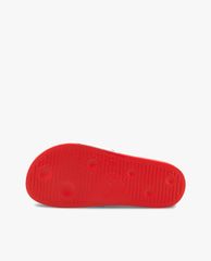 PUMA - Dép nữ quai ngang bản lớn Leadcat Future Valentine's