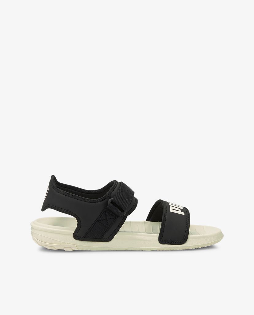 PUMA - Giày sandal Sportstyle Softride