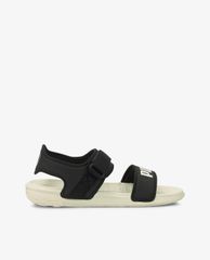 PUMA - Giày sandal Sportstyle Softride