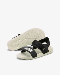 PUMA - Giày sandal Sportstyle Softride