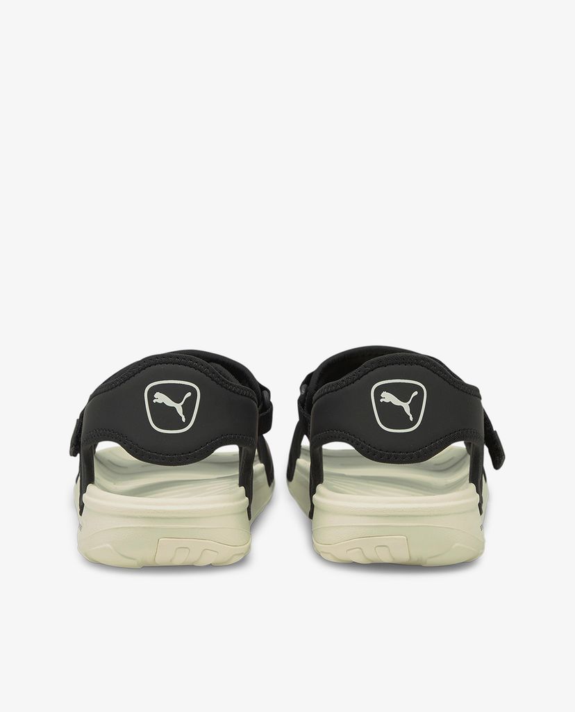 PUMA - Giày sandal Sportstyle Softride