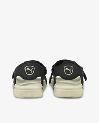 PUMA - Giày sandal Sportstyle Softride
