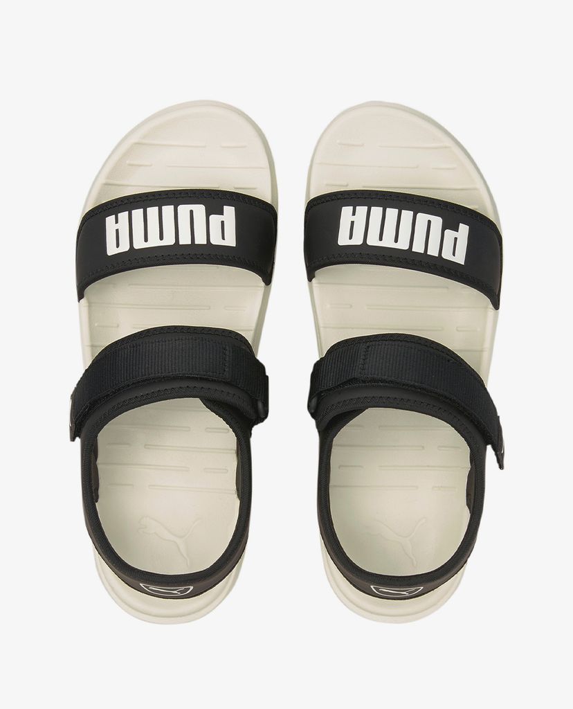 PUMA - Giày sandal Sportstyle Softride