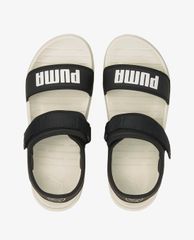 PUMA - Giày sandal Sportstyle Softride