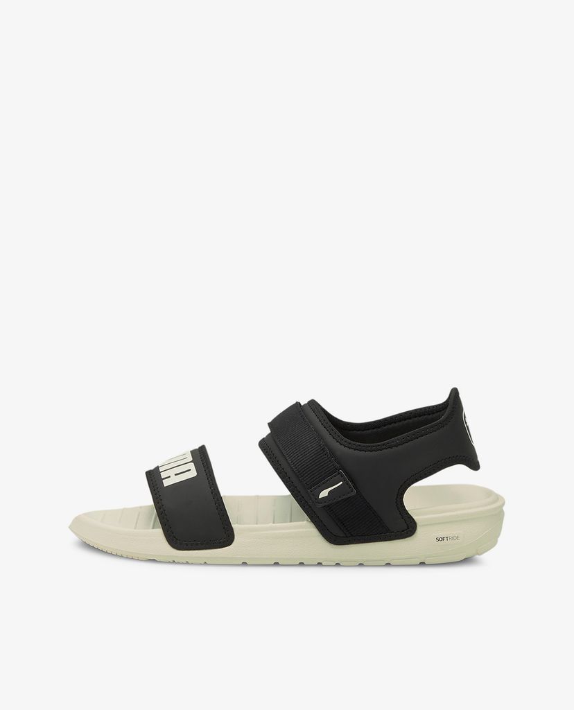 PUMA - Giày sandal Sportstyle Softride