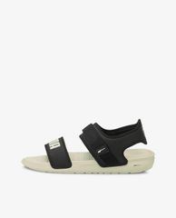 PUMA - Giày sandal Sportstyle Softride
