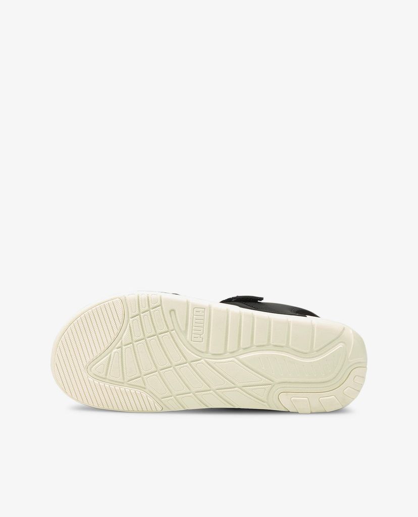 PUMA - Giày sandal Sportstyle Softride