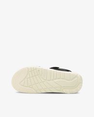PUMA - Giày sandal Sportstyle Softride