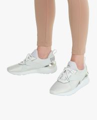 PUMA - Giày sneaker nữ Muse X3 Metallic