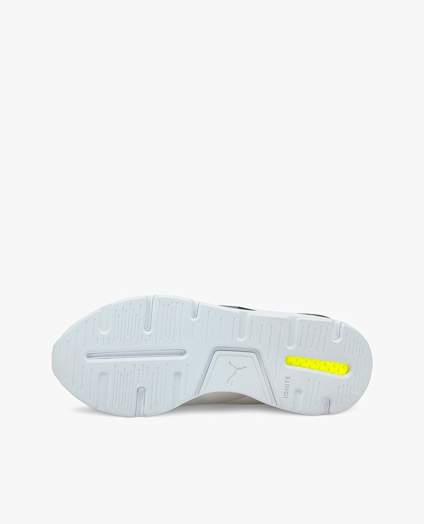 PUMA - Giày sneaker nữ Muse X3 Metallic