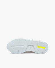 PUMA - Giày sneaker nữ Muse X3 Metallic