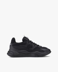 PUMA - Giày sneakers Sportstyle RS 2K Core