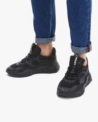 PUMA - Giày sneakers Sportstyle RS 2K Core