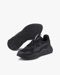 PUMA - Giày sneakers Sportstyle RS 2K Core