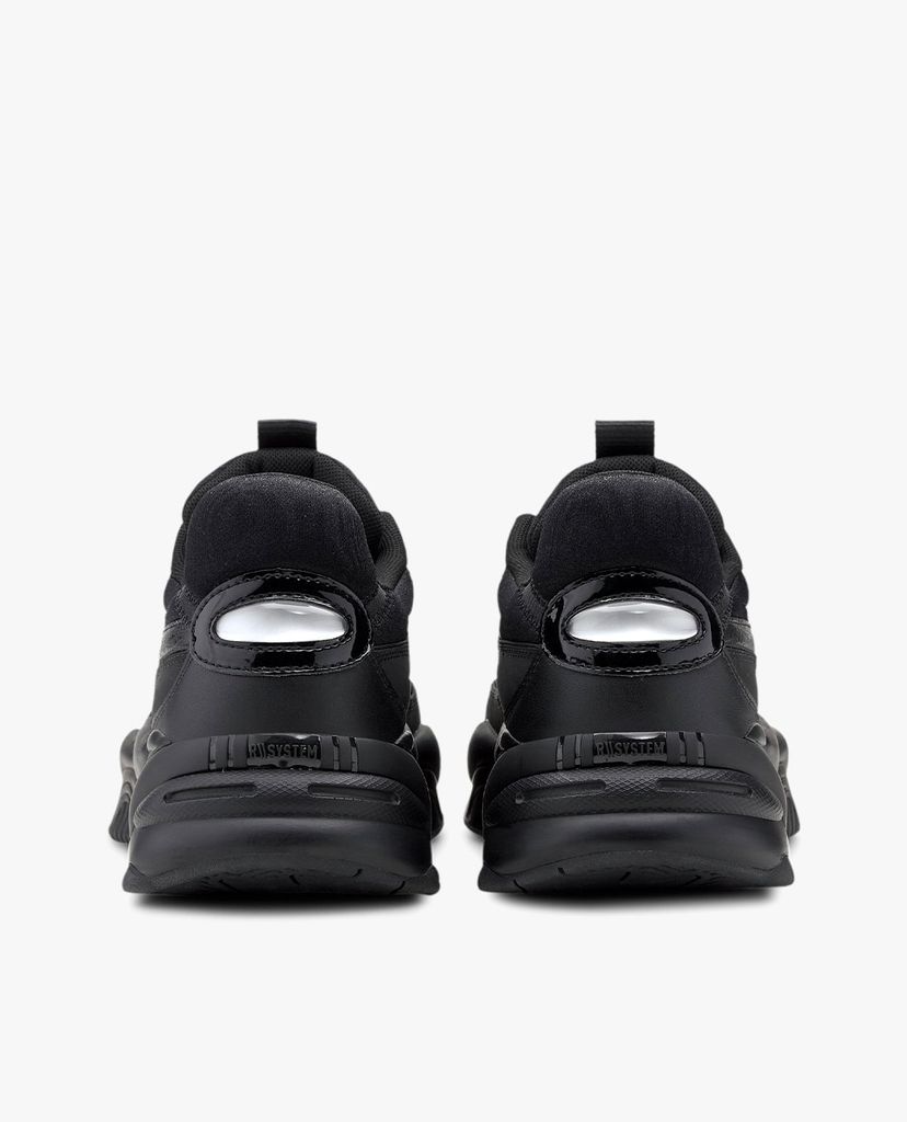 PUMA - Giày sneakers Sportstyle RS 2K Core