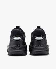 PUMA - Giày sneakers Sportstyle RS 2K Core