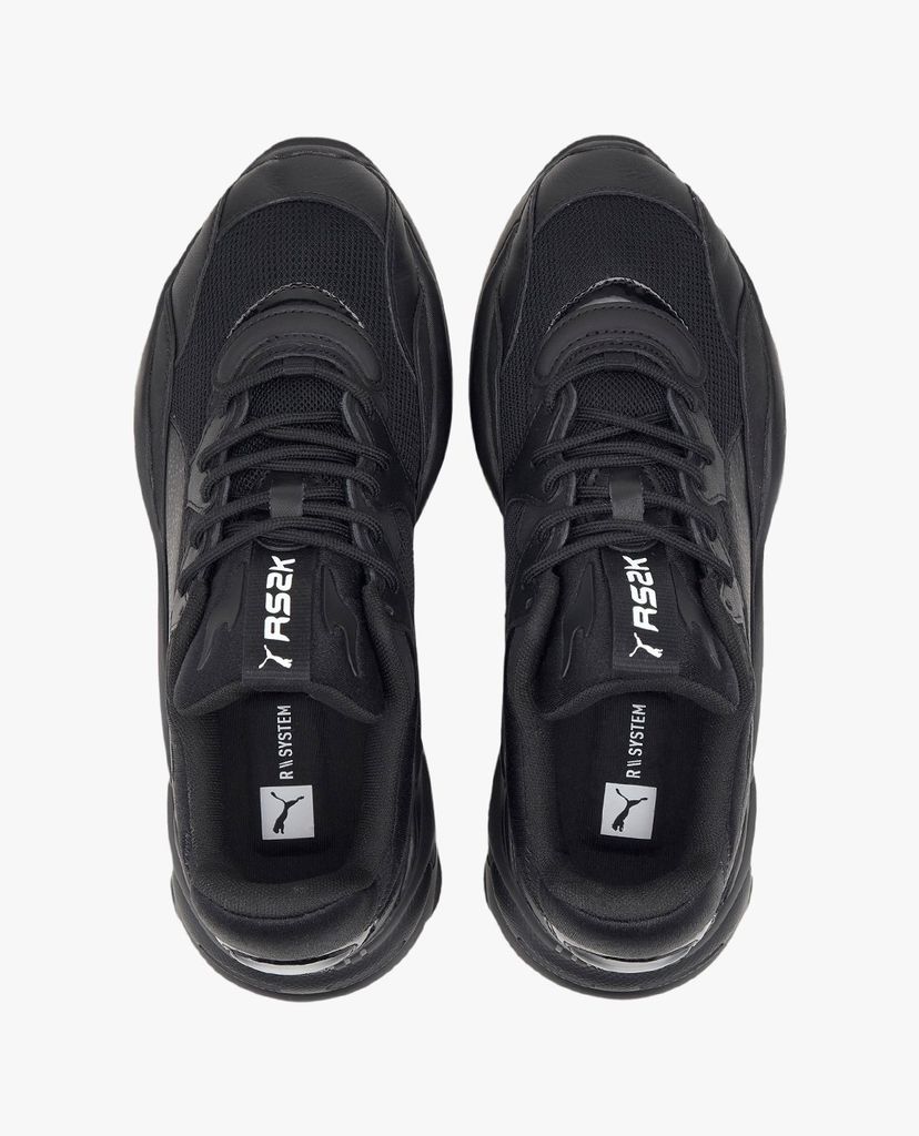 PUMA - Giày sneakers Sportstyle RS 2K Core