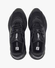 PUMA - Giày sneakers Sportstyle RS 2K Core