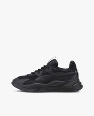 PUMA - Giày sneakers Sportstyle RS 2K Core