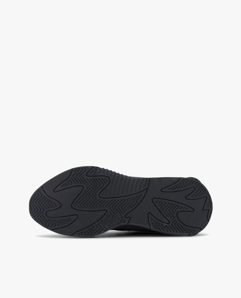 PUMA - Giày sneakers Sportstyle RS 2K Core