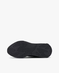 PUMA - Giày sneakers Sportstyle RS 2K Core